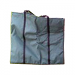 Solar Panel Bags Solar Panel Bags